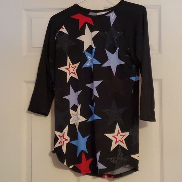 Lularoe Randy - Picture 1 of 1